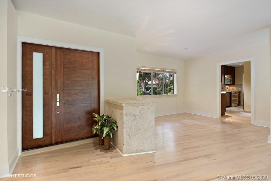 HOLIDAY COLONY - Residential