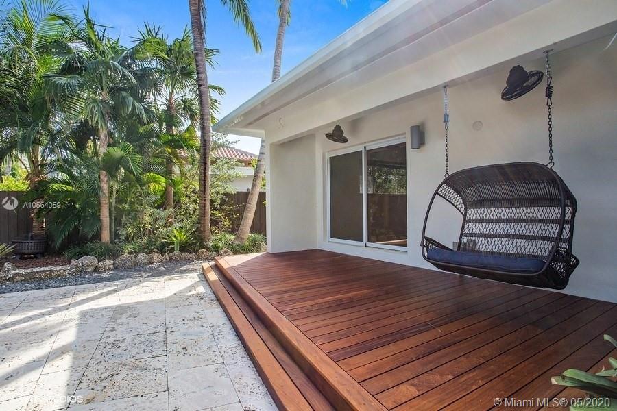 HOLIDAY COLONY - Residential