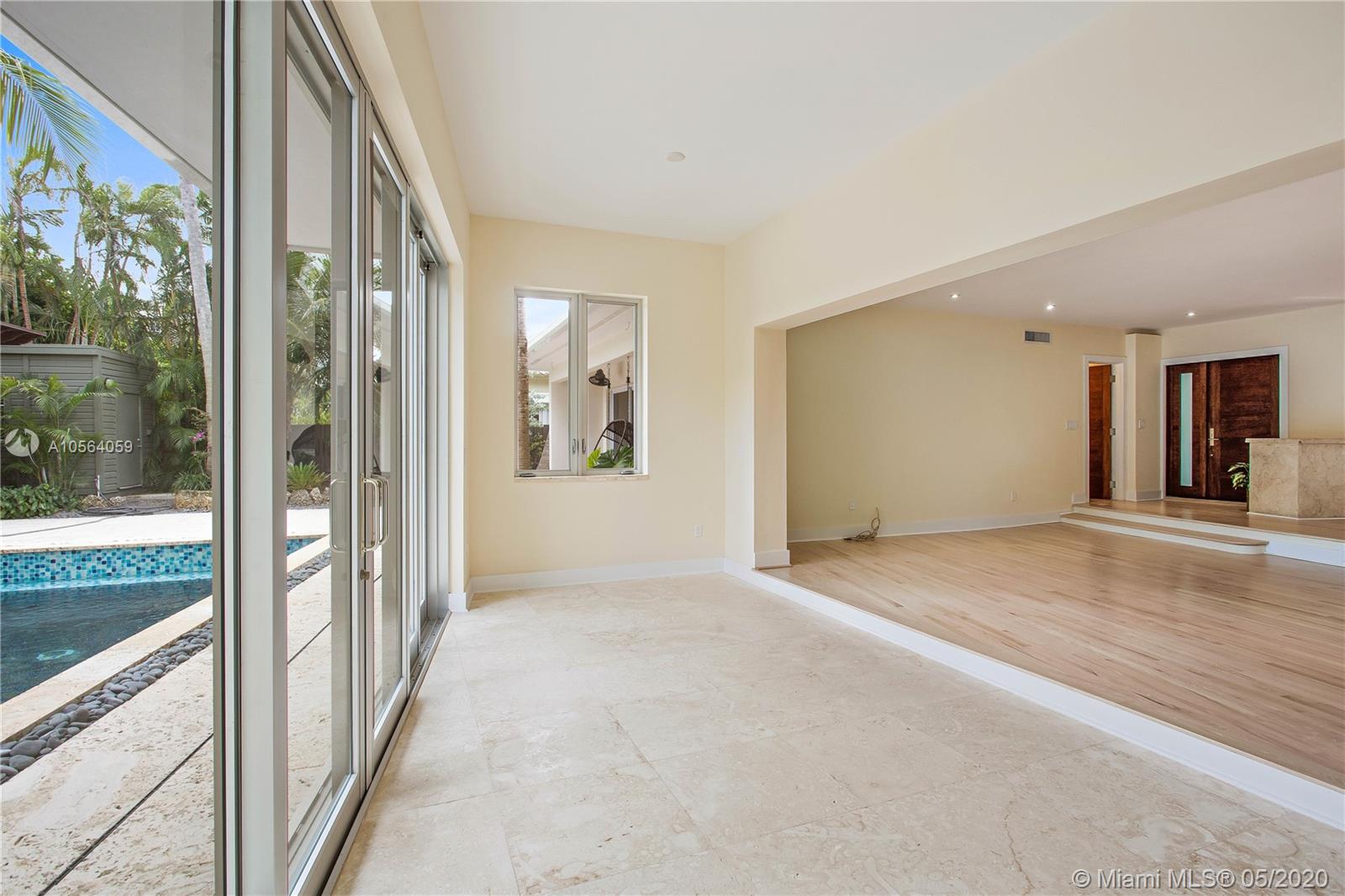 HOLIDAY COLONY - Residential