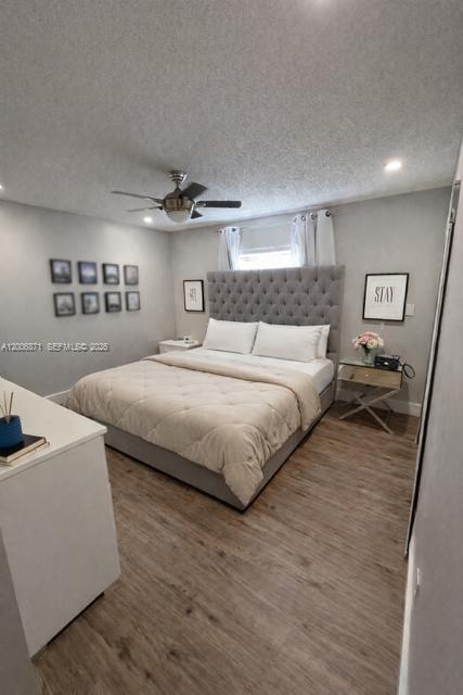 PRINCETONIAN BY THE PARK - Residential