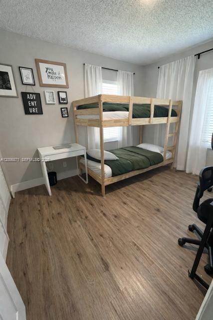 PRINCETONIAN BY THE PARK - Residential