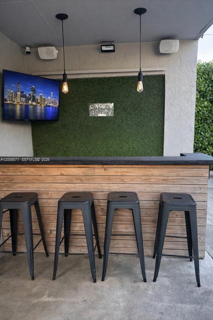 PRINCETONIAN BY THE PARK - Residential