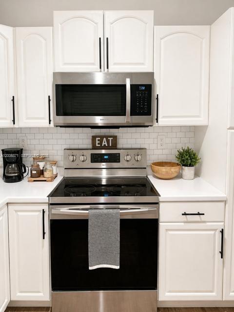 PRINCETONIAN BY THE PARK - Residential