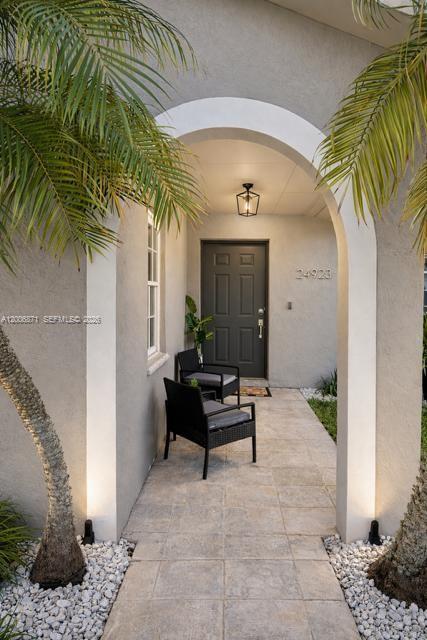 PRINCETONIAN BY THE PARK - Residential