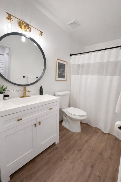 PRINCETONIAN BY THE PARK - Residential