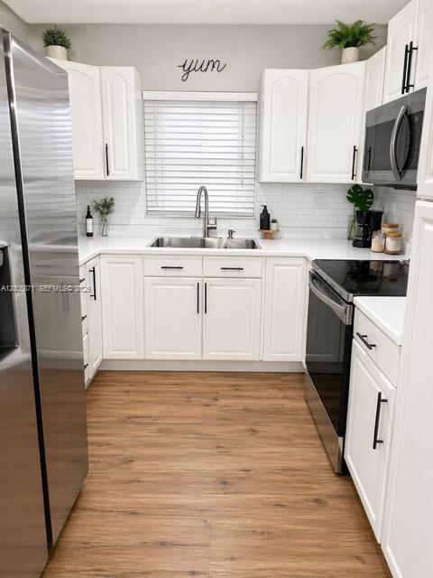 PRINCETONIAN BY THE PARK - Residential