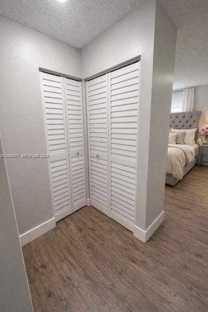 PRINCETONIAN BY THE PARK - Residential