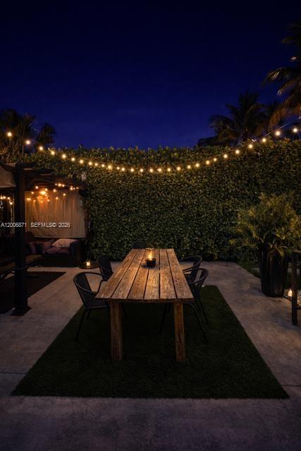 PRINCETONIAN BY THE PARK - Residential