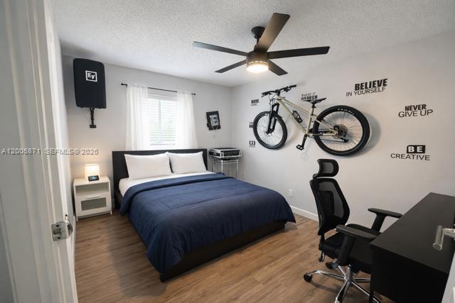 PRINCETONIAN BY THE PARK - Residential