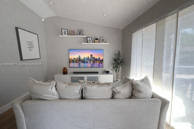 PRINCETONIAN BY THE PARK - Residential