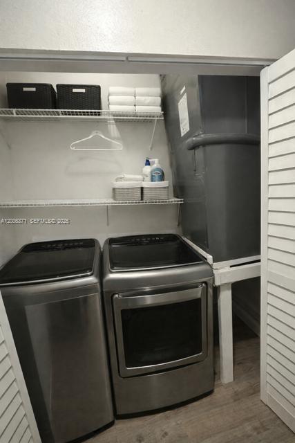 PRINCETONIAN BY THE PARK - Residential