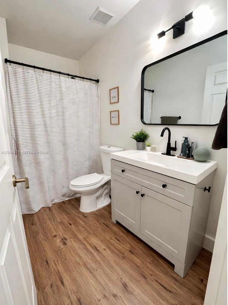 PRINCETONIAN BY THE PARK - Residential