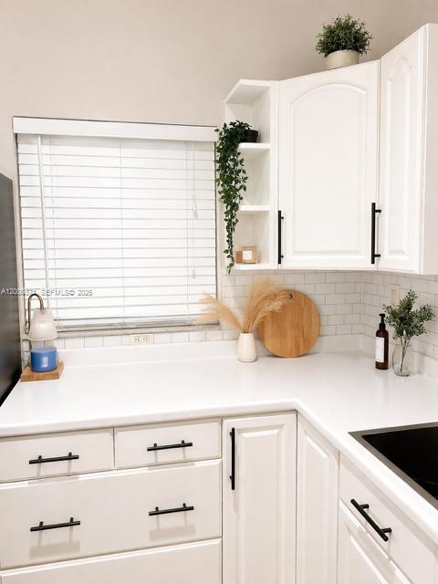 PRINCETONIAN BY THE PARK - Residential