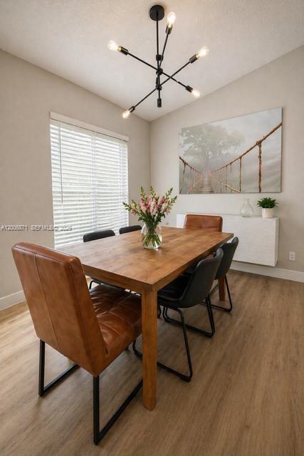 PRINCETONIAN BY THE PARK - Residential