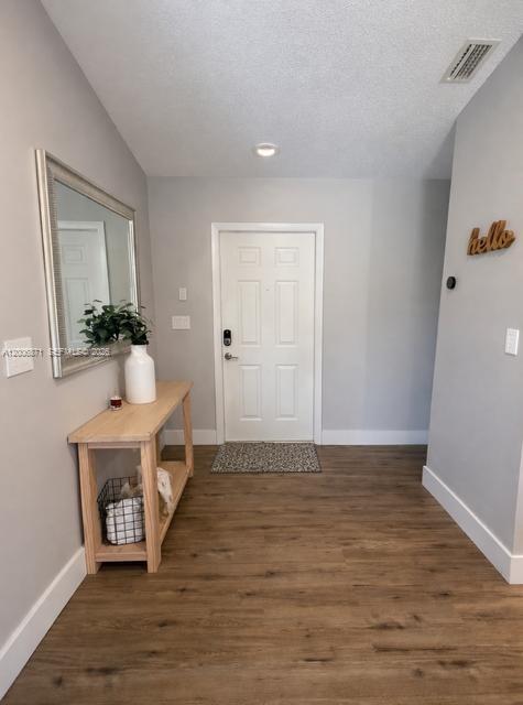 PRINCETONIAN BY THE PARK - Residential