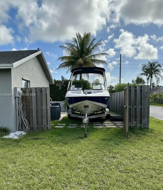 PRINCETONIAN BY THE PARK - Residential