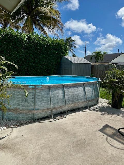 PRINCETONIAN BY THE PARK - Residential