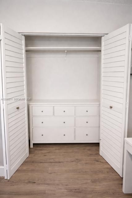 PRINCETONIAN BY THE PARK - Residential