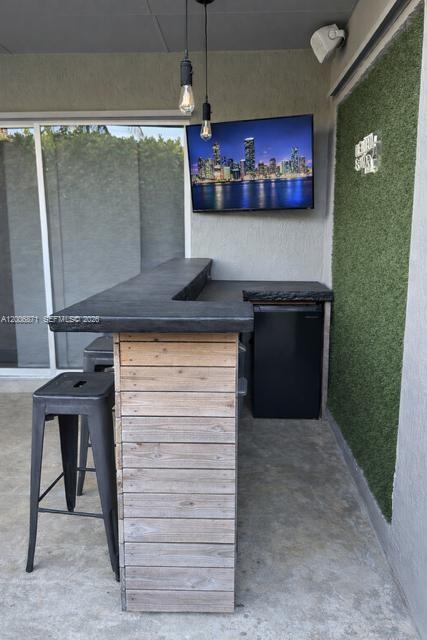 PRINCETONIAN BY THE PARK - Residential