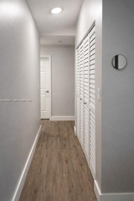 PRINCETONIAN BY THE PARK - Residential