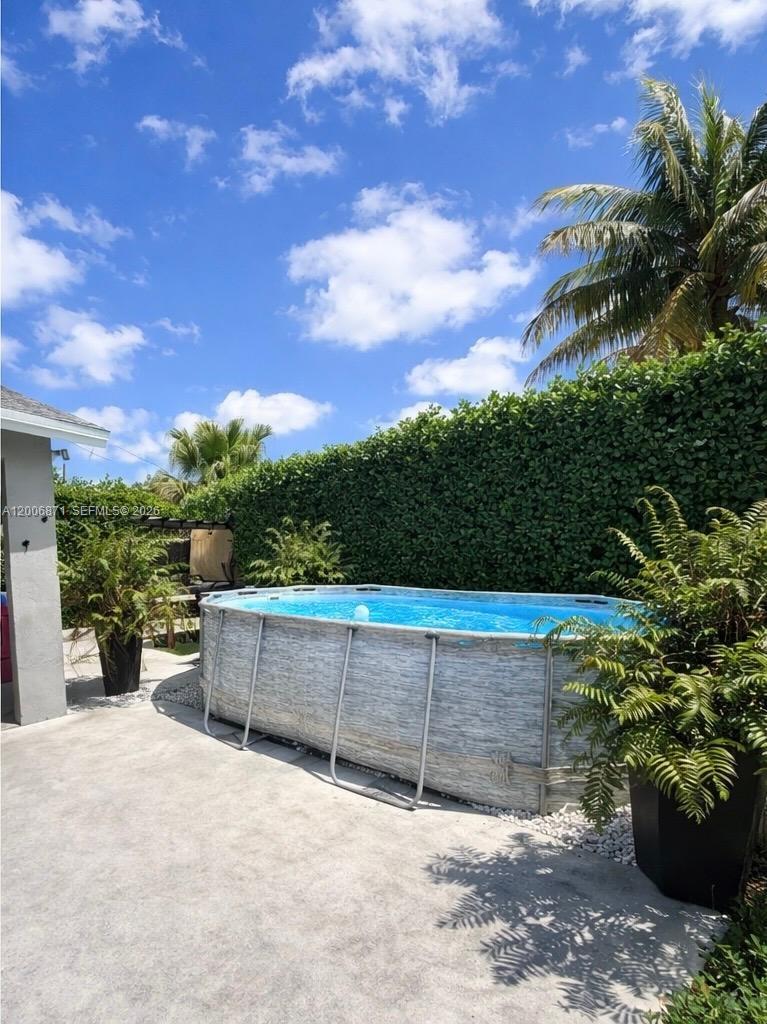 PRINCETONIAN BY THE PARK - Residential