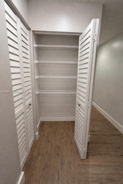 PRINCETONIAN BY THE PARK - Residential