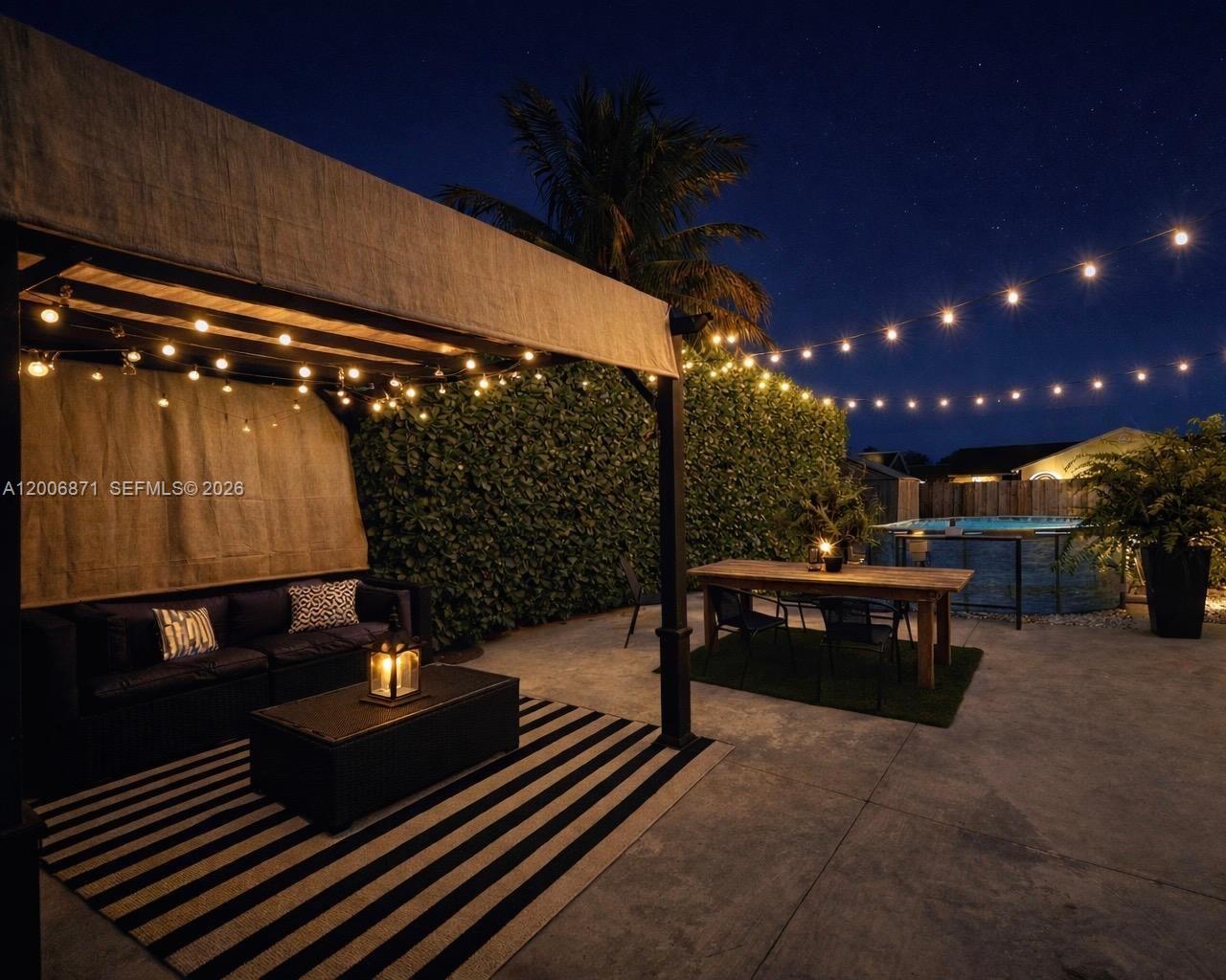 PRINCETONIAN BY THE PARK - Residential