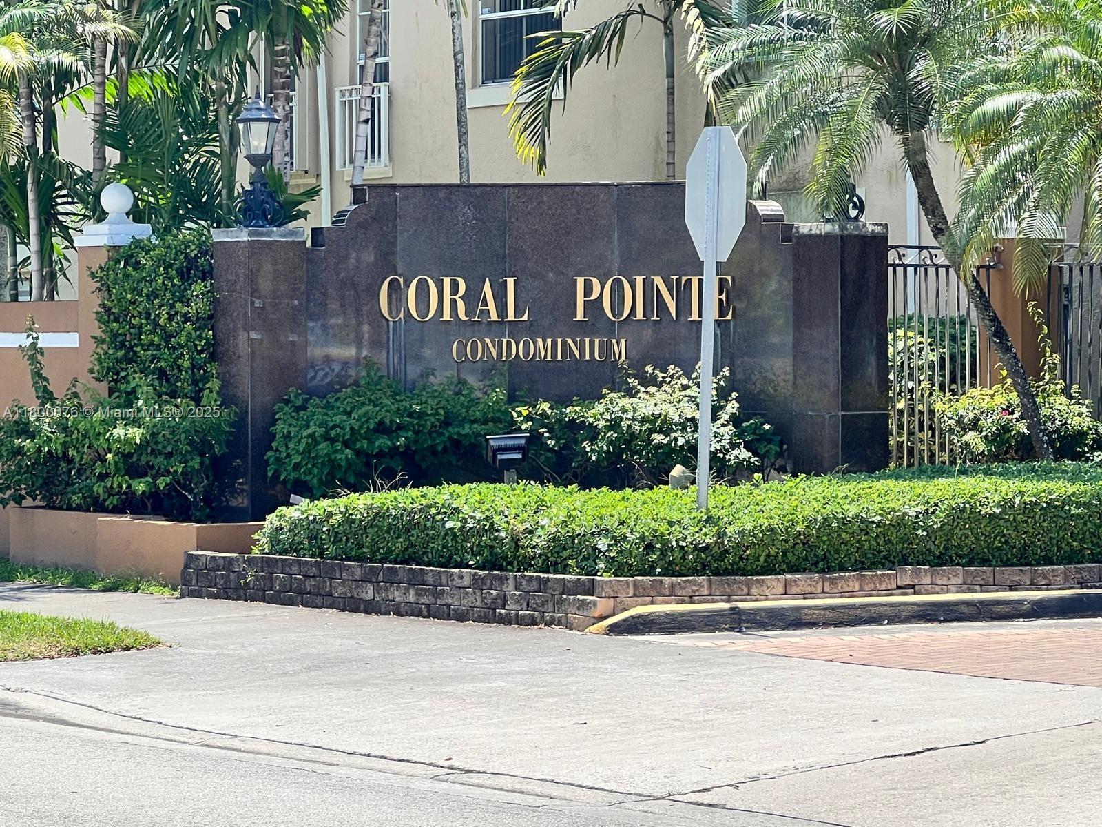 Rental Property at 675 Nw 85th Ct 8-105, Miami, Broward County, Florida - Bedrooms: 2 
Bathrooms: 2  - $2,450 MO.