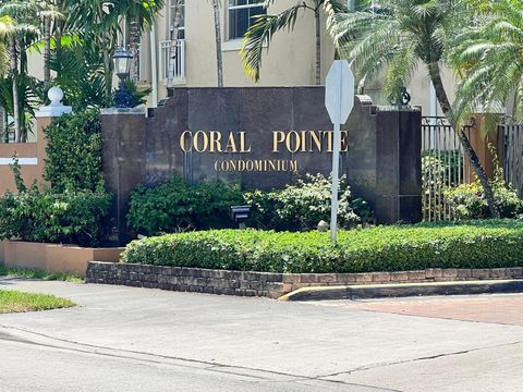675 NW 85th Ct 8-105 Miami FL 33126