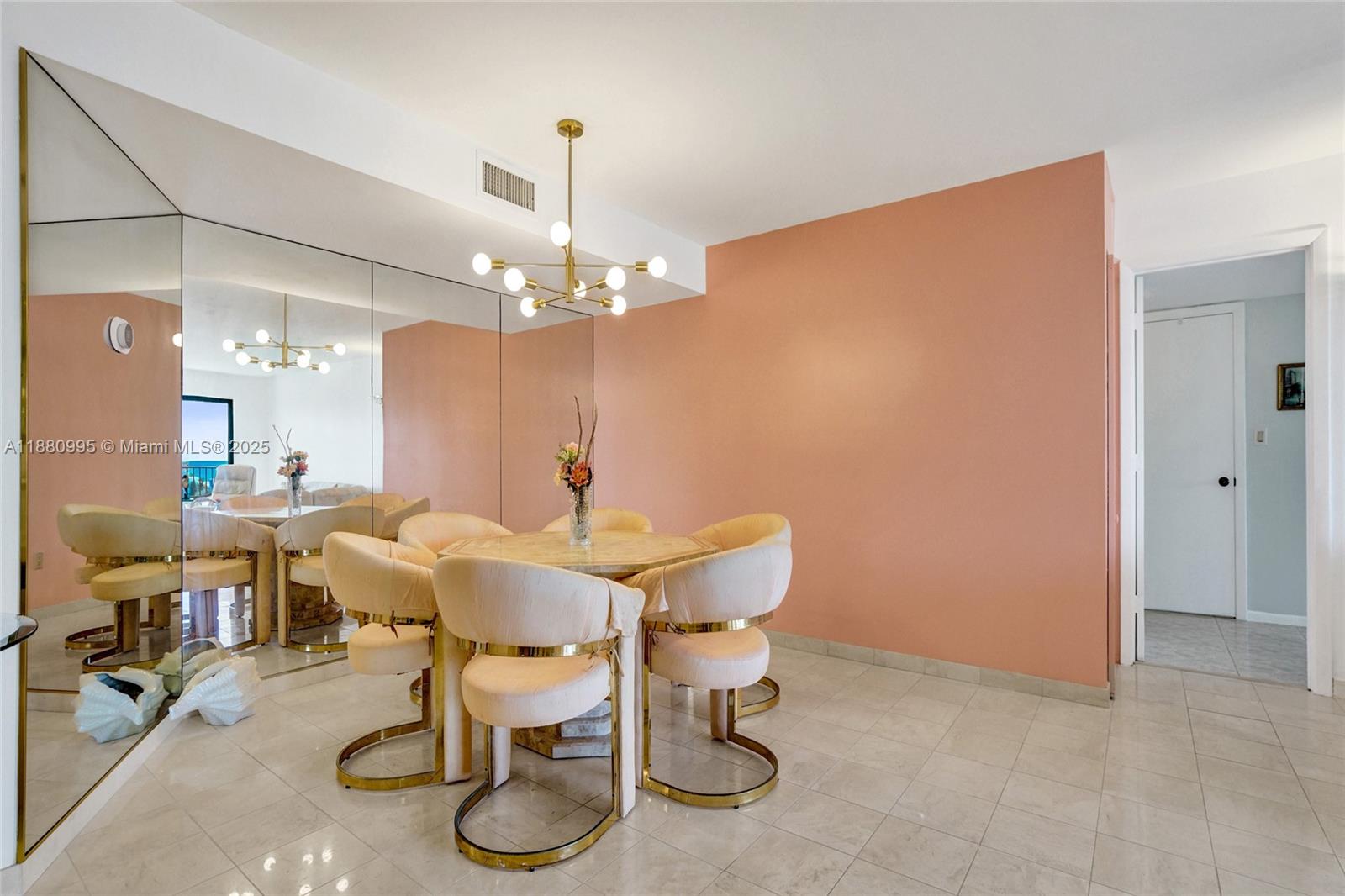 SUMMIT CONDO - Residential Lease