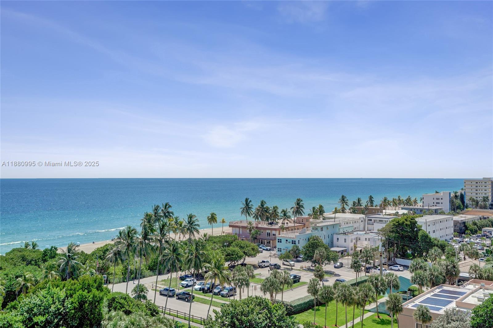 SUMMIT CONDO - Residential Lease