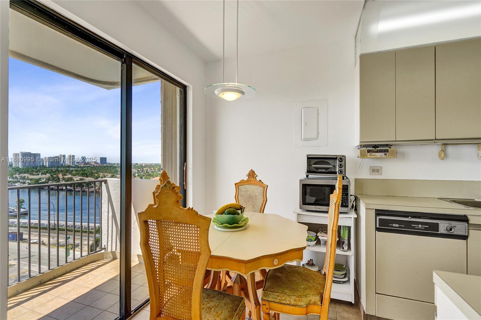 SUMMIT CONDO - Residential Lease