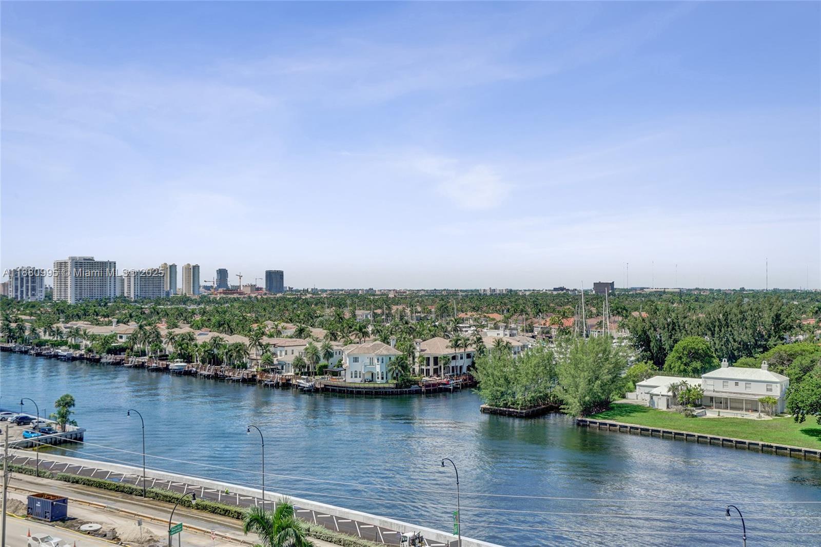 SUMMIT CONDO - Residential Lease