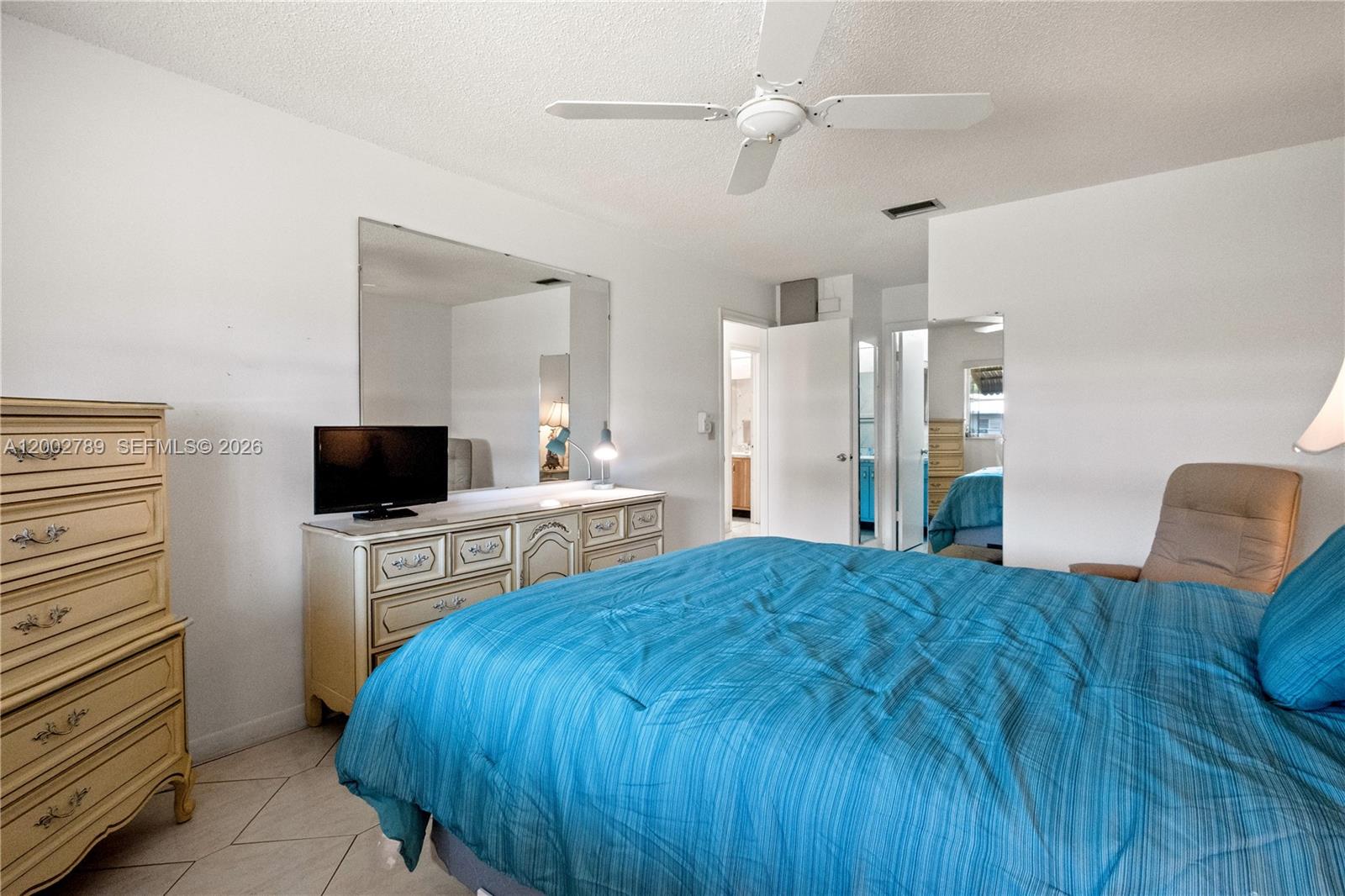 DELRAY VILLAS 3 - Residential