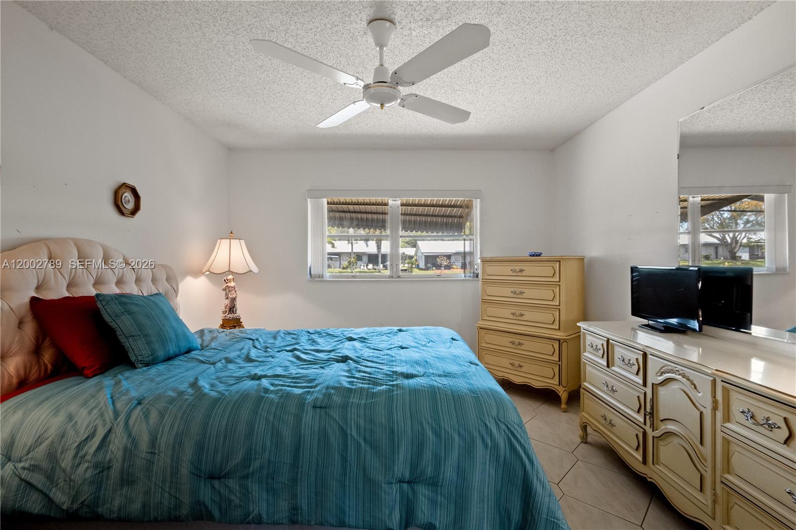 DELRAY VILLAS 3 - Residential