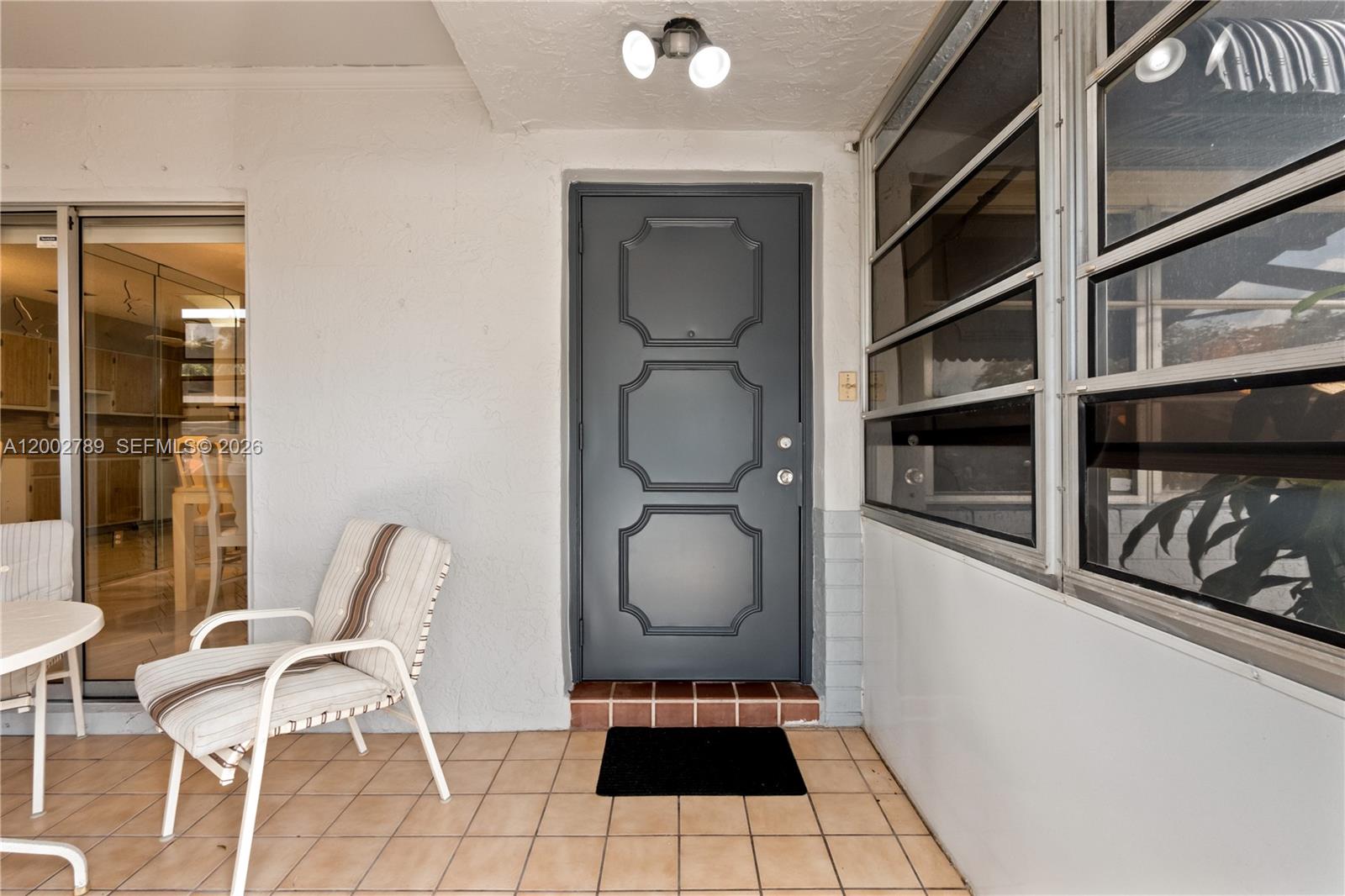 DELRAY VILLAS 3 - Residential