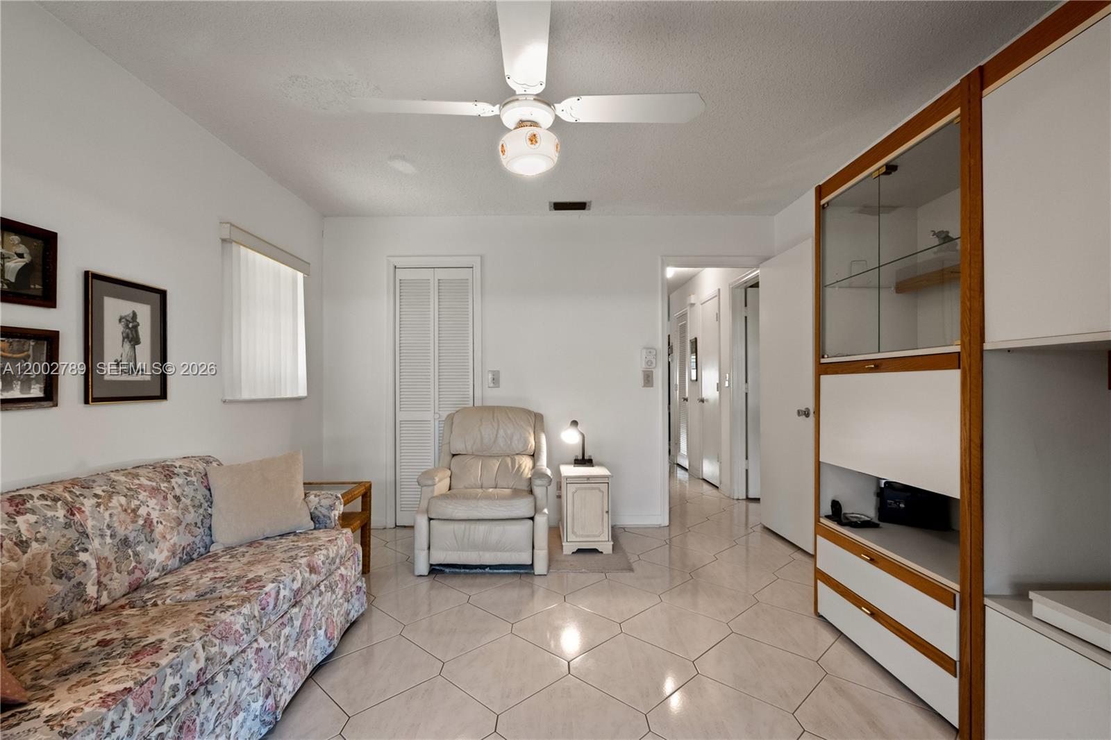 DELRAY VILLAS 3 - Residential