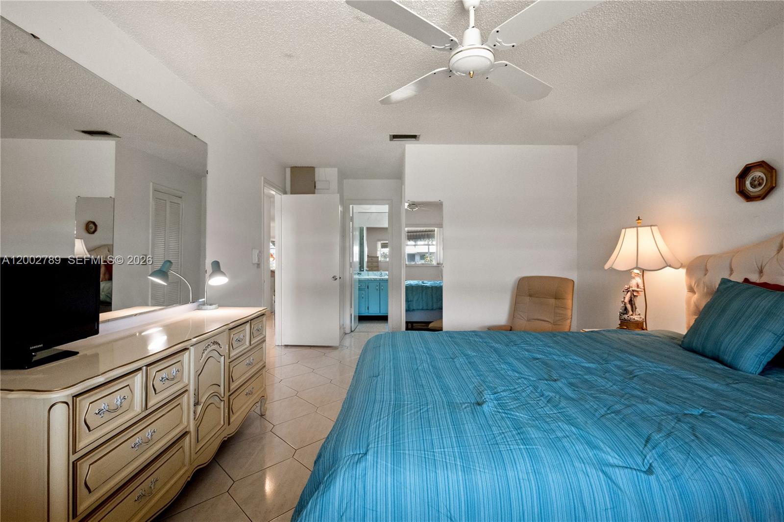 DELRAY VILLAS 3 - Residential