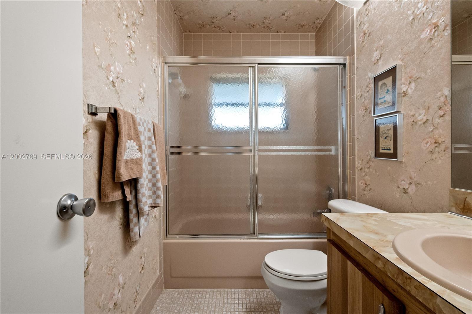 DELRAY VILLAS 3 - Residential