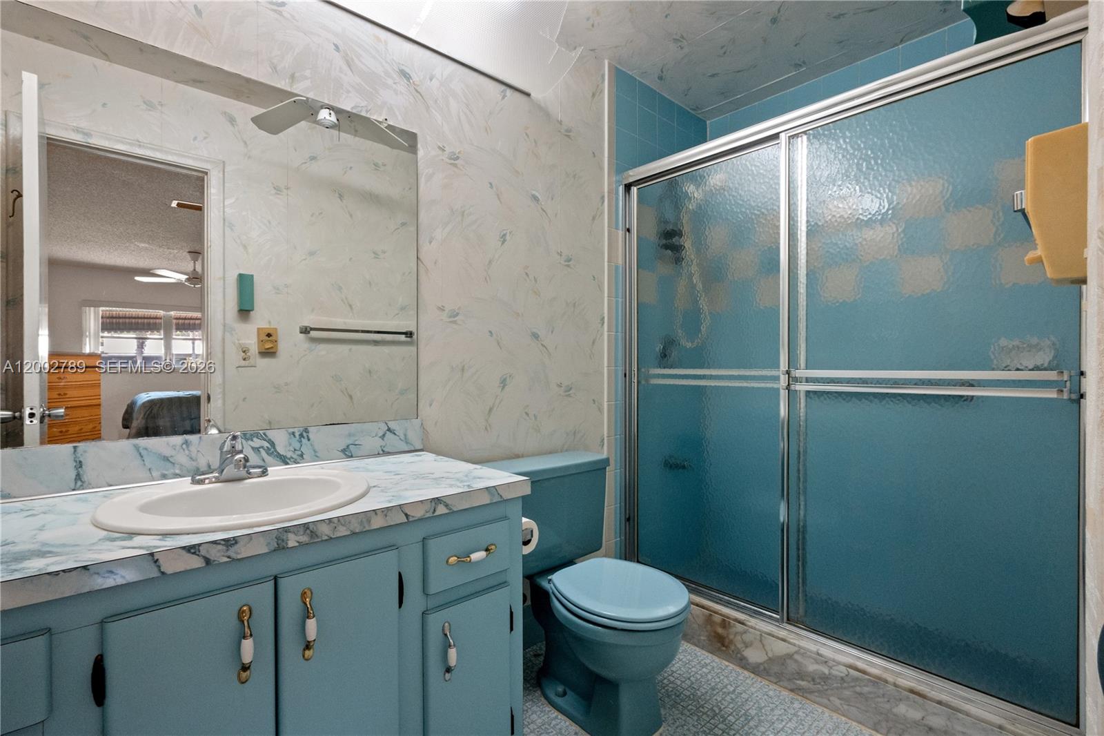 DELRAY VILLAS 3 - Residential