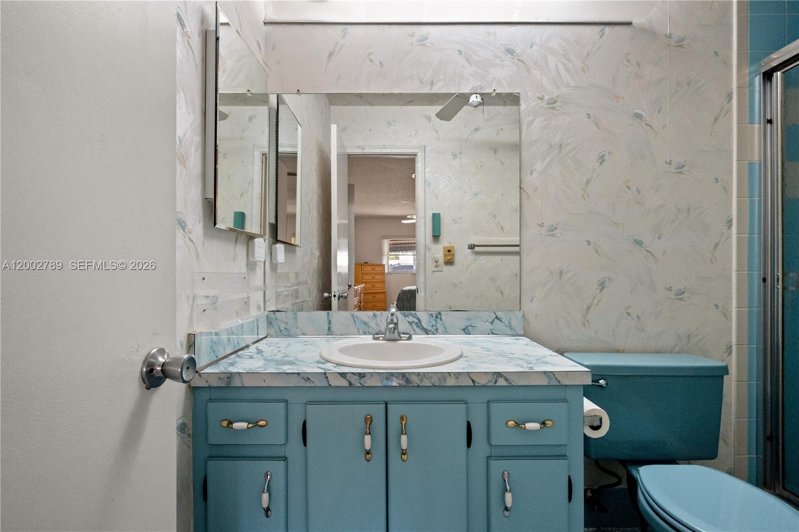 DELRAY VILLAS 3 - Residential