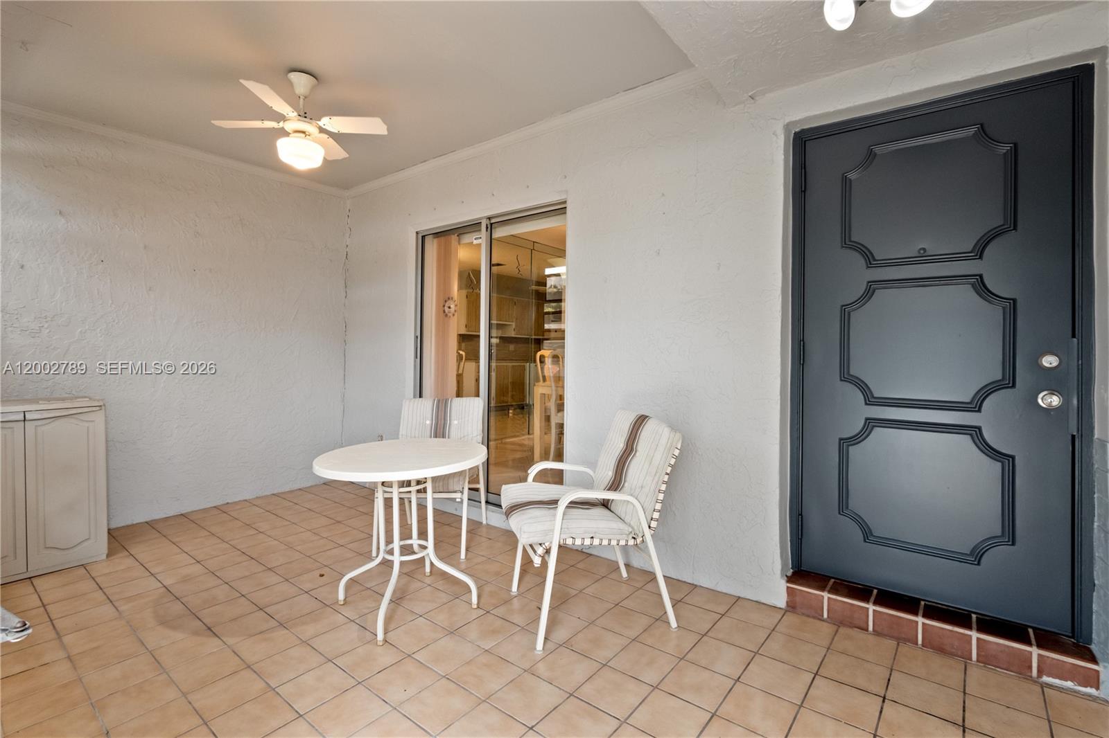 DELRAY VILLAS 3 - Residential