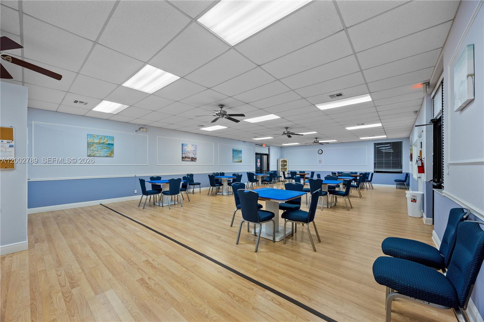 DELRAY VILLAS 3 - Residential