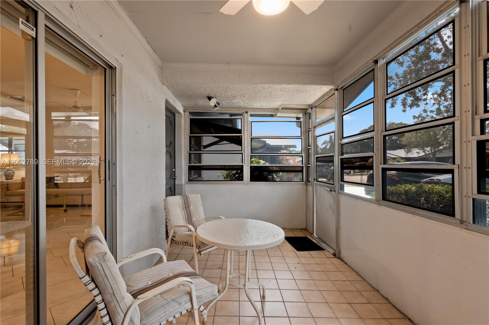 DELRAY VILLAS 3 - Residential