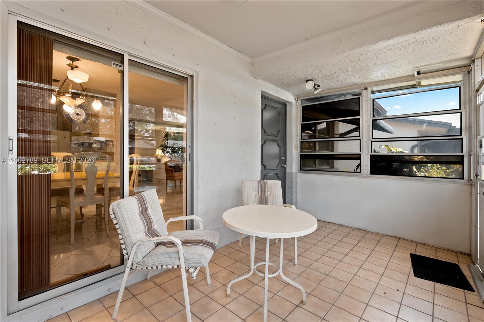 DELRAY VILLAS 3 - Residential