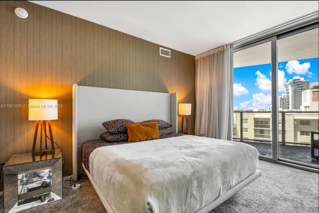 4111 SOUTH OCEAN DRIVE CO - Residential