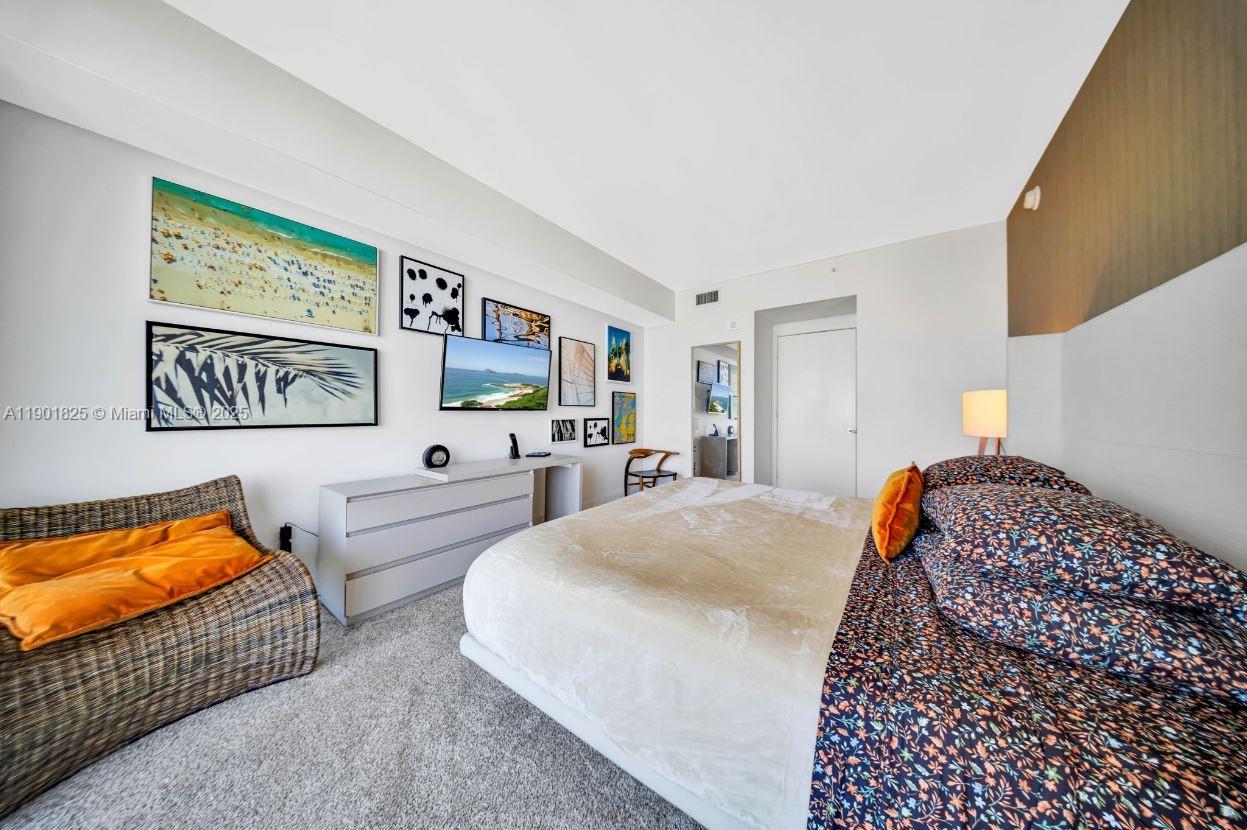 4111 SOUTH OCEAN DRIVE CO - Residential