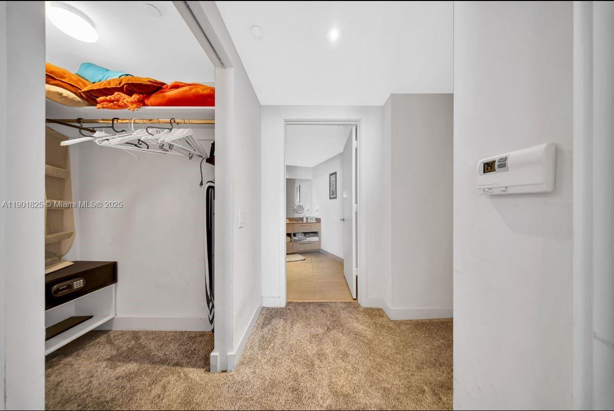 4111 SOUTH OCEAN DRIVE CO - Residential