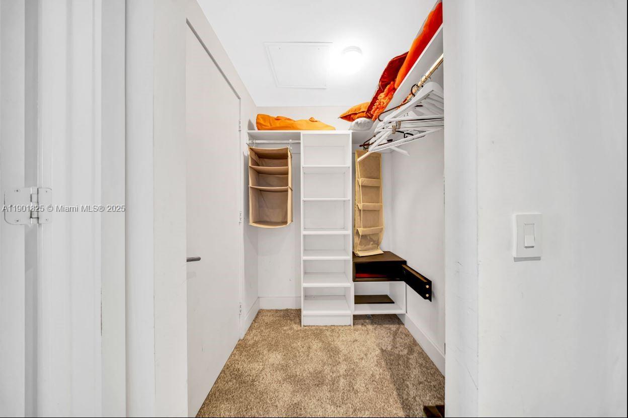 4111 SOUTH OCEAN DRIVE CO - Residential