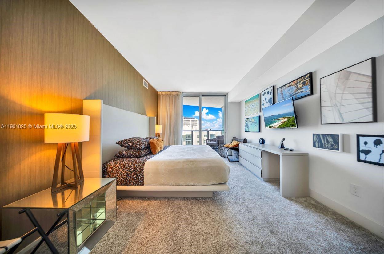 4111 SOUTH OCEAN DRIVE CO - Residential